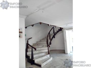 Casa Renta Residencial Victoria $120,000 A257 E1