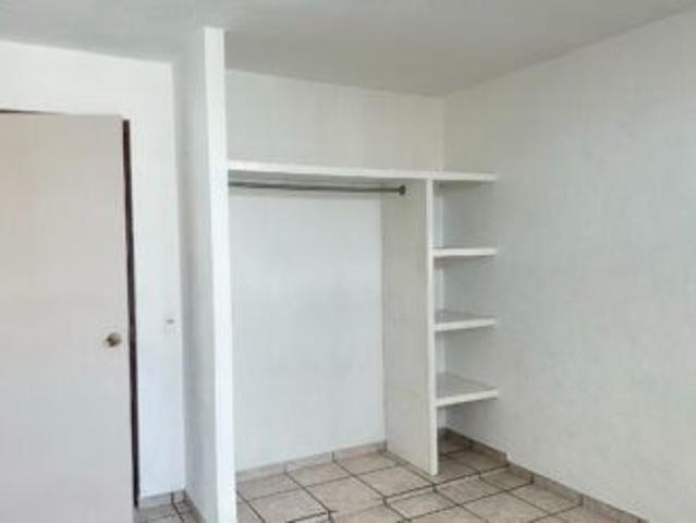 Casa Renta Ricardo Flores Magón Guadalajara