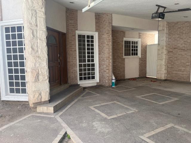 Casa renta Rincon La Rosita
