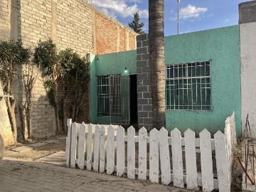 La Luz Silao, Silao de la Victoria, Guanajuato