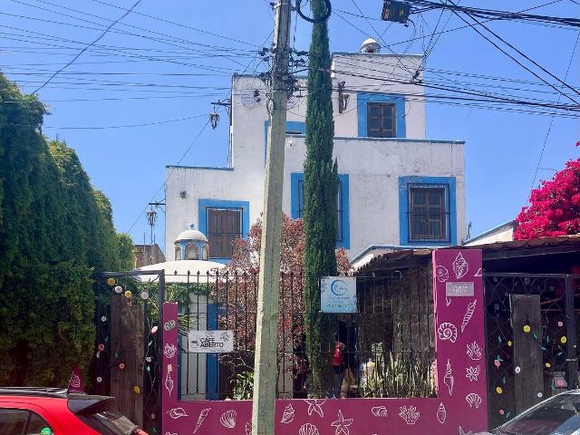 Casa renta Silao