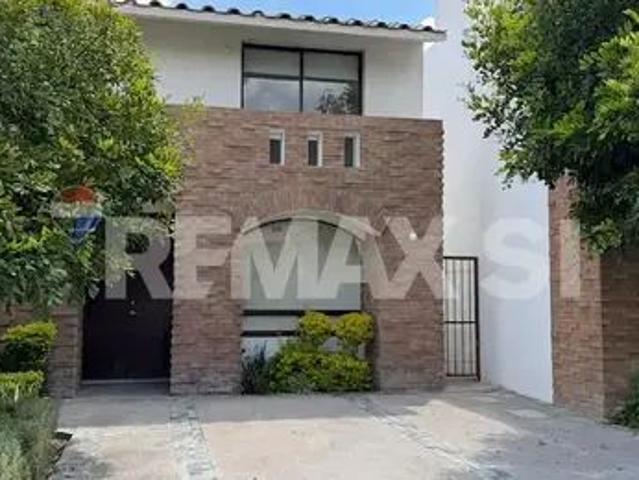 Casa Renta Triana Cumbres Del Lago