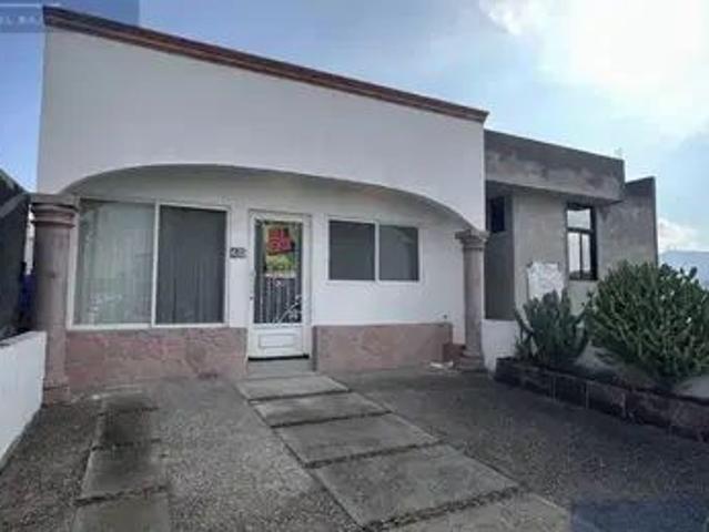 Casa Renta Una Planta Los Olvera Corregidora Queretaro Cerca Plaza Candiles