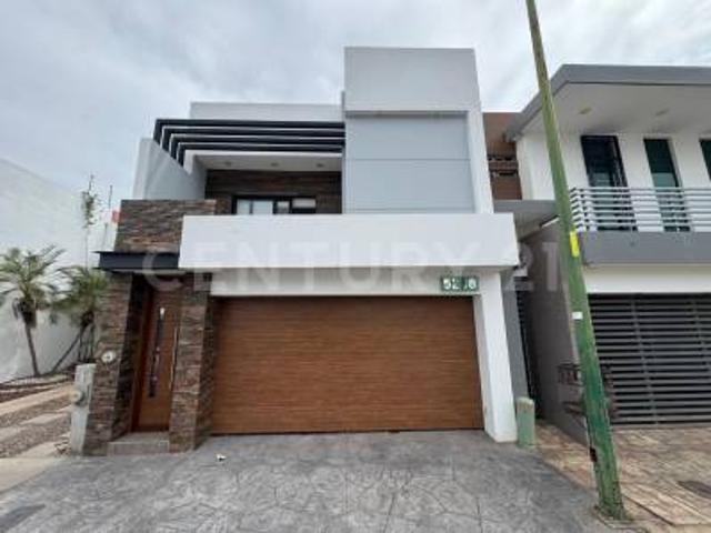 CASA RENTA VALLE ALTO CON ROOF