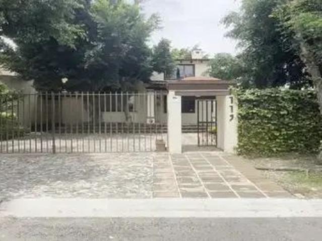 Casa Renta Villas Del Mesón Juriquilla