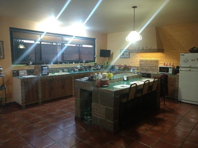 CASA RENTA VISTA ALEGRE