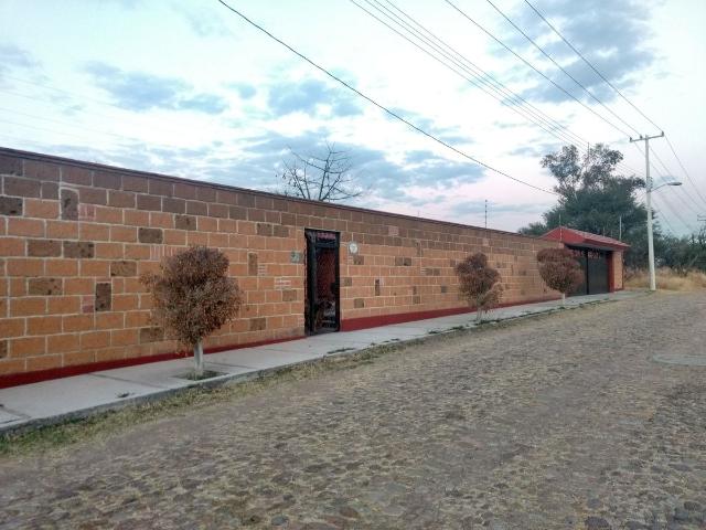 CASA RENTA VISTA ALEGRE