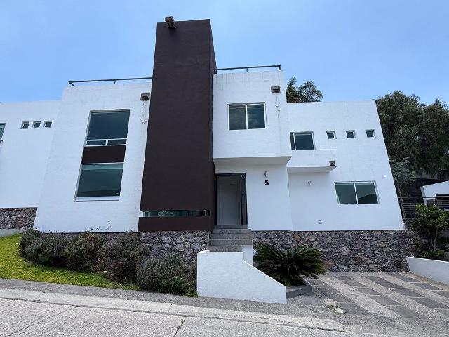 CASA RENTA VISTA REAL EN REAL DE LA VILLA