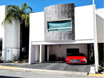 CASA RENTA