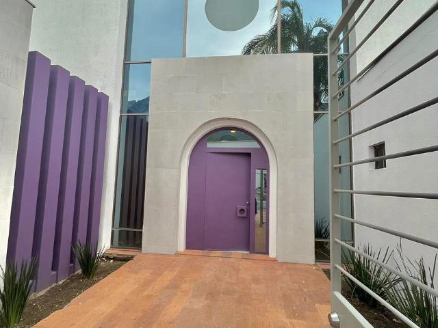 CASA RENTA