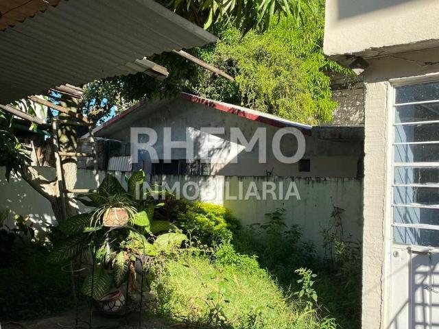 Casa Renta 3 Habitaciones Col. Cazones Poza Rica Veracruz