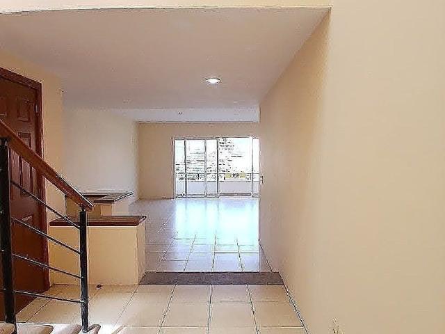 CASA RENTA, 3 PISOS, NACIONES UNIDAS, AUG, 300m2,ZAPOPAN