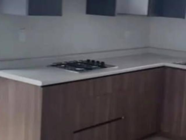 Casa Renta 3 Rec Cumbre Del Norte