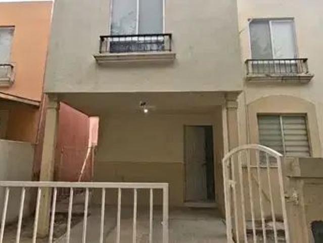 Casa Renta 3 Rec Los Faisanes