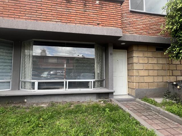 Casa Renta