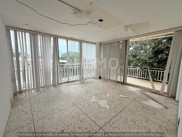 Casa Renta 8 Hab. Col. Jardines de Tuxpan, Tuxpan Veracruz