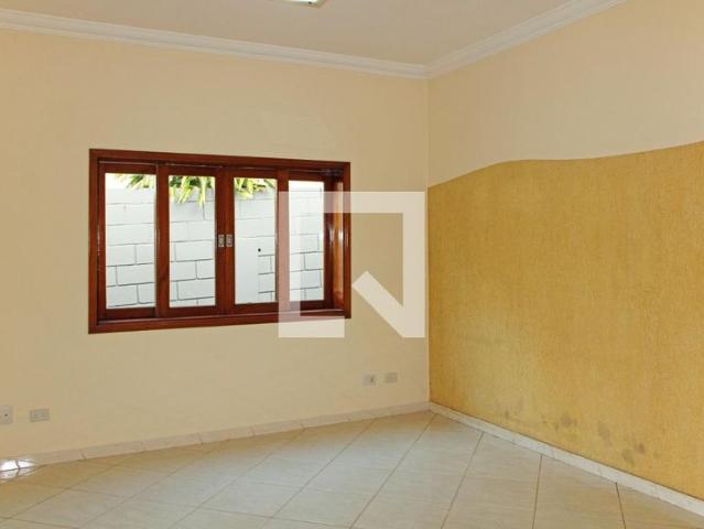 Casa, Res. Terras de Vinhedo, 4 Quartos, 430 m2 Vinhedo