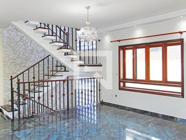 Casa, Res. Terras de Vinhedo, 3 Quartos, 273 m2 Vinhedo