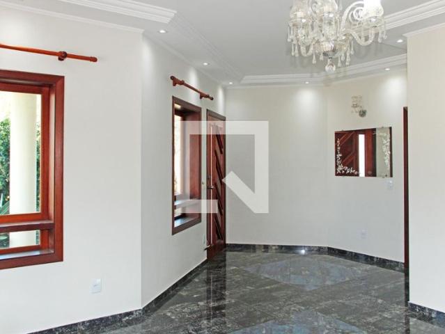 Casa, Res. Terras de Vinhedo, 3 Quartos, 273 m2 Vinhedo