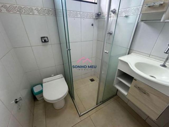 Casa, Res. Açai, Lençois Paulista, SP