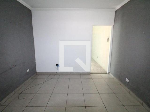 Casa, Res. Ana Maria, 2 Quartos, 110 m2 São José dos Campos