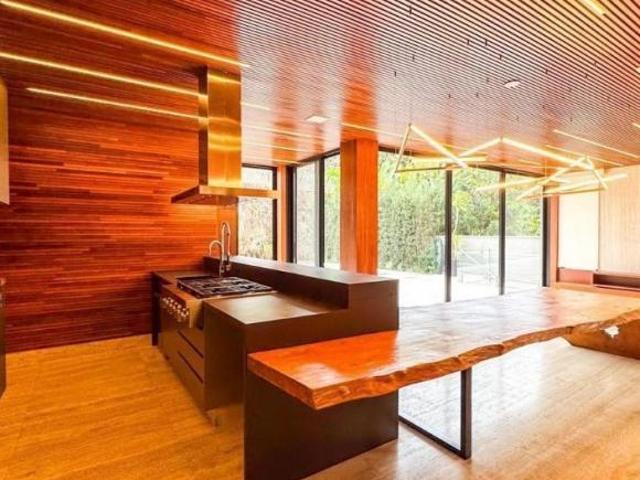 Casa, Res. Conde 2, Barueri, SP