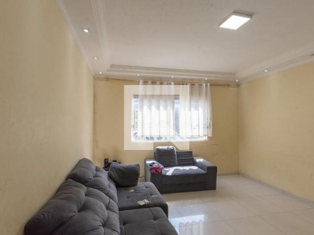 Casa, Res. Cosmos, 3 Quartos, 160 m2 Campinas