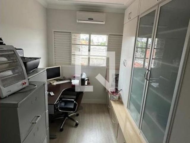 Casa, Res. Cosmos, 3 Quartos, 180 m2 Campinas