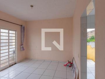 Casa, Res. Cosmos, 3 Quartos, 300 m2 Campinas