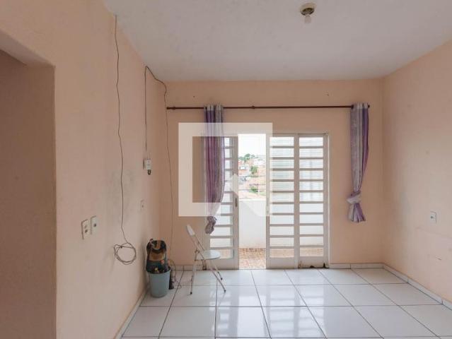 Casa, Res. Cosmos, 3 Quartos, 300 m2 Campinas