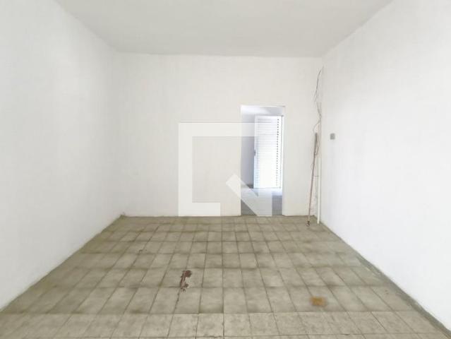 Casa, Res. Cosmos, 1 Quarto, 100 m2 Campinas