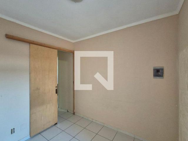 Casa, Res. Cosmos, 2 Quartos, 120 m2 Campinas