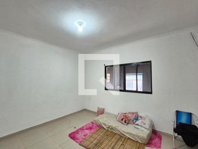 Casa, Res. Cosmos, 4 Quartos, 250 m2 Campinas