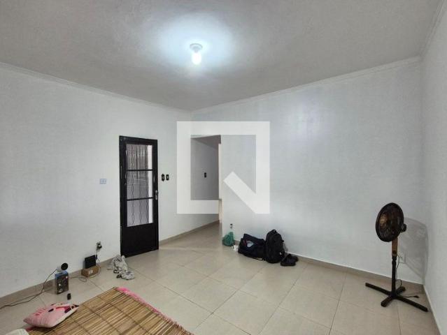 Casa, Res. Cosmos, 4 Quartos, 250 m2 Campinas
