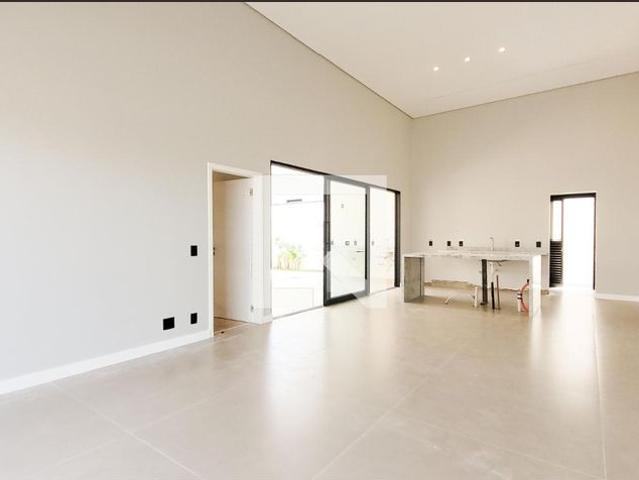 Casa, Res. Parque dos Alecrins, 4 Quartos, 280 m2 Campinas