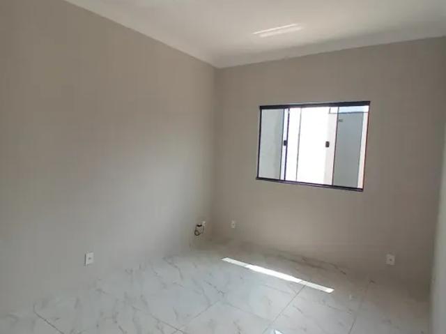 Casa Resende