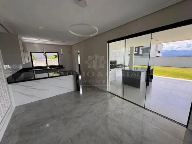 Casa resende bosque da limeira