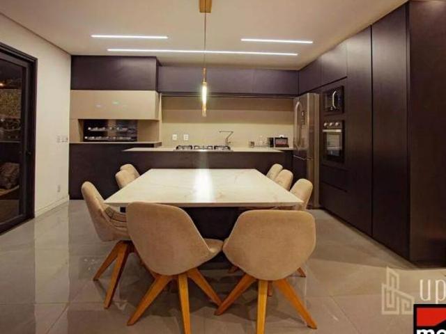 Casa, Reserva Bela Vista, Gravataí, RS