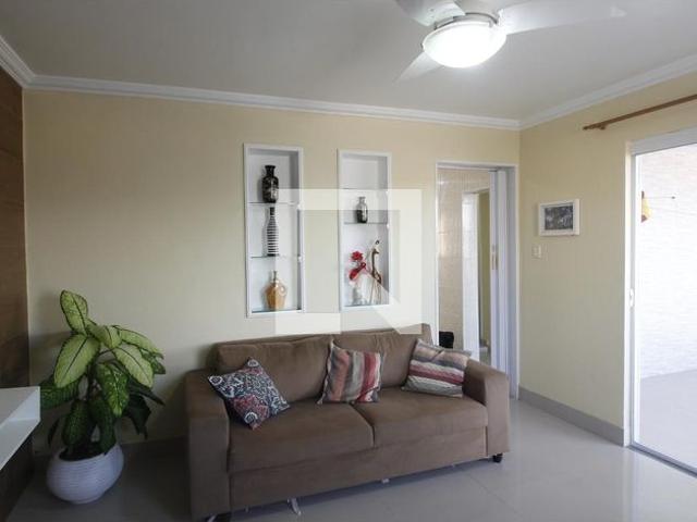 Casa, Reserva do Peró, 4 Quartos, 104 m2 Cabo Frio