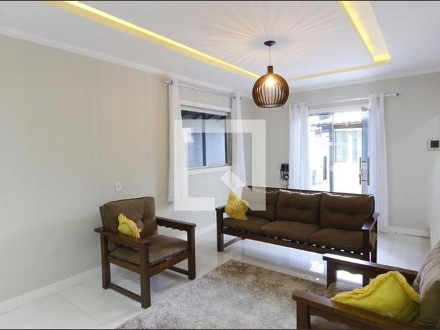 Casa, Reserva do Peró, 1 Quarto, 105 m2 Cabo Frio