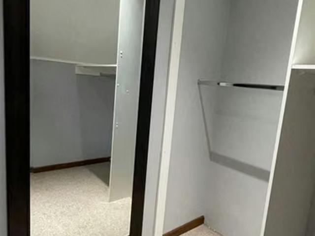 Casa reserva machali | 3 dormitorios por 3790.00 en Machalí