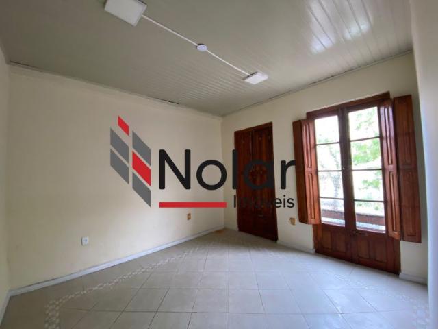Casa Resid. Centro BAGÉ