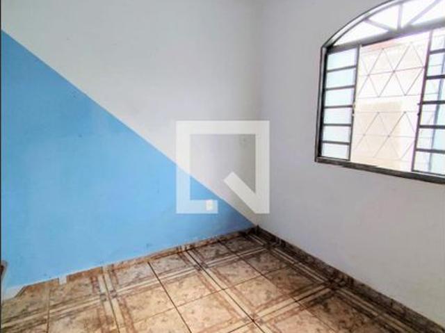 Casa, Residential Eli Forte, 4 Quartos, 200 m2 Goiânia