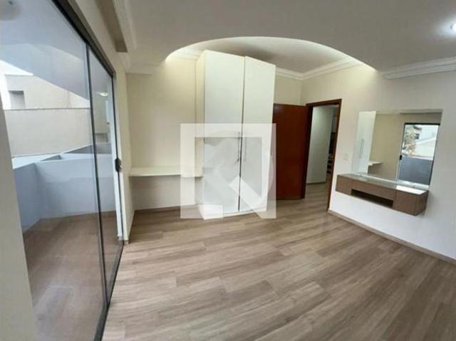 Casa, Residential Eli Forte, 4 Quartos, 321 m2 Goiânia