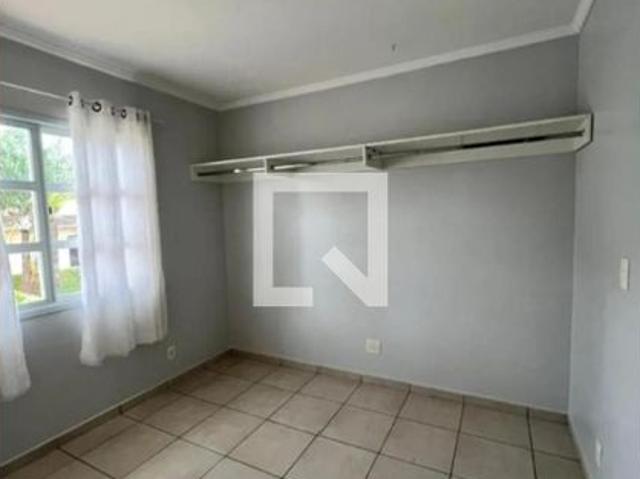 Casa, Residential Eli Forte, 3 Quartos, 180 m2 Goiânia