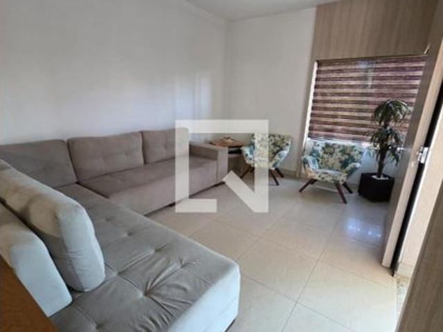 Casa, Residential Eli Forte, 3 Quartos, 230 m2 Goiânia