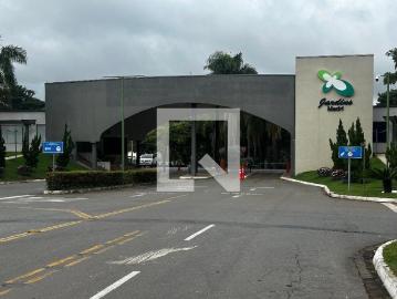 Jardins Madri, Goiânia, Goiás