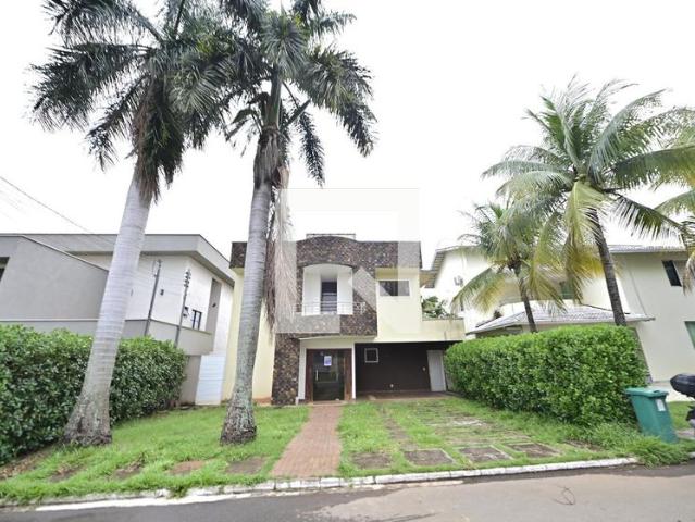 Casa, Residential Eli Forte, 3 Quartos, 250 m2 Goiânia