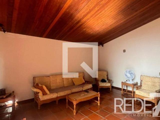 CASA RESIDENTIAL em Campinas São Paulo, Vila Nova