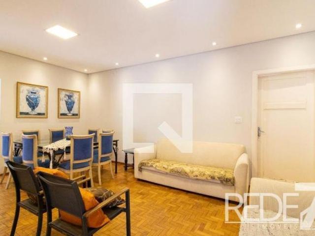 CASA RESIDENTIAL em Campinas São Paulo, Vila Nova